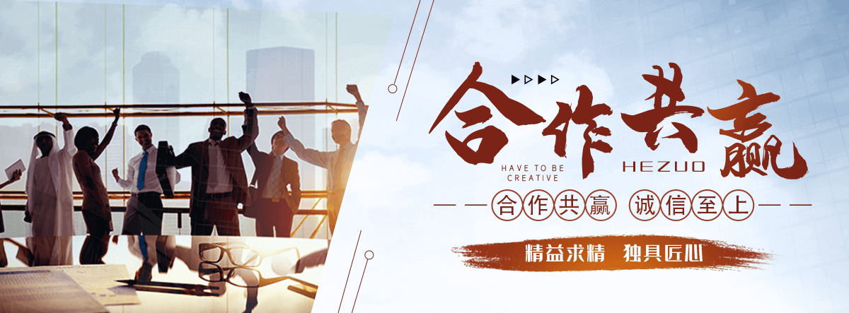 安庆口碑好的 AB 剂哪家好,专业的脱水机品牌